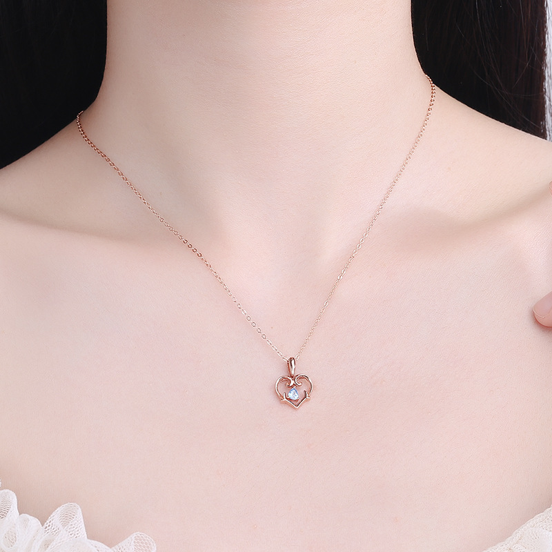 https://cf.cjdropshipping.com/quick/product/c9034a37-c309-4498-a797-1d30f39dc1f9.jpg