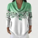 Nwy1382512920-3Xl