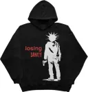 29 Style-Xl