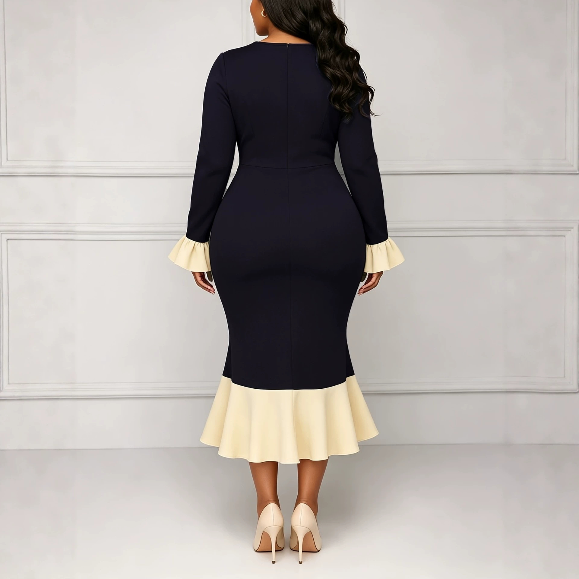 https://cf.cjdropshipping.com/quick/product/c907a696-a697-4052-880c-76080128379e.jpg