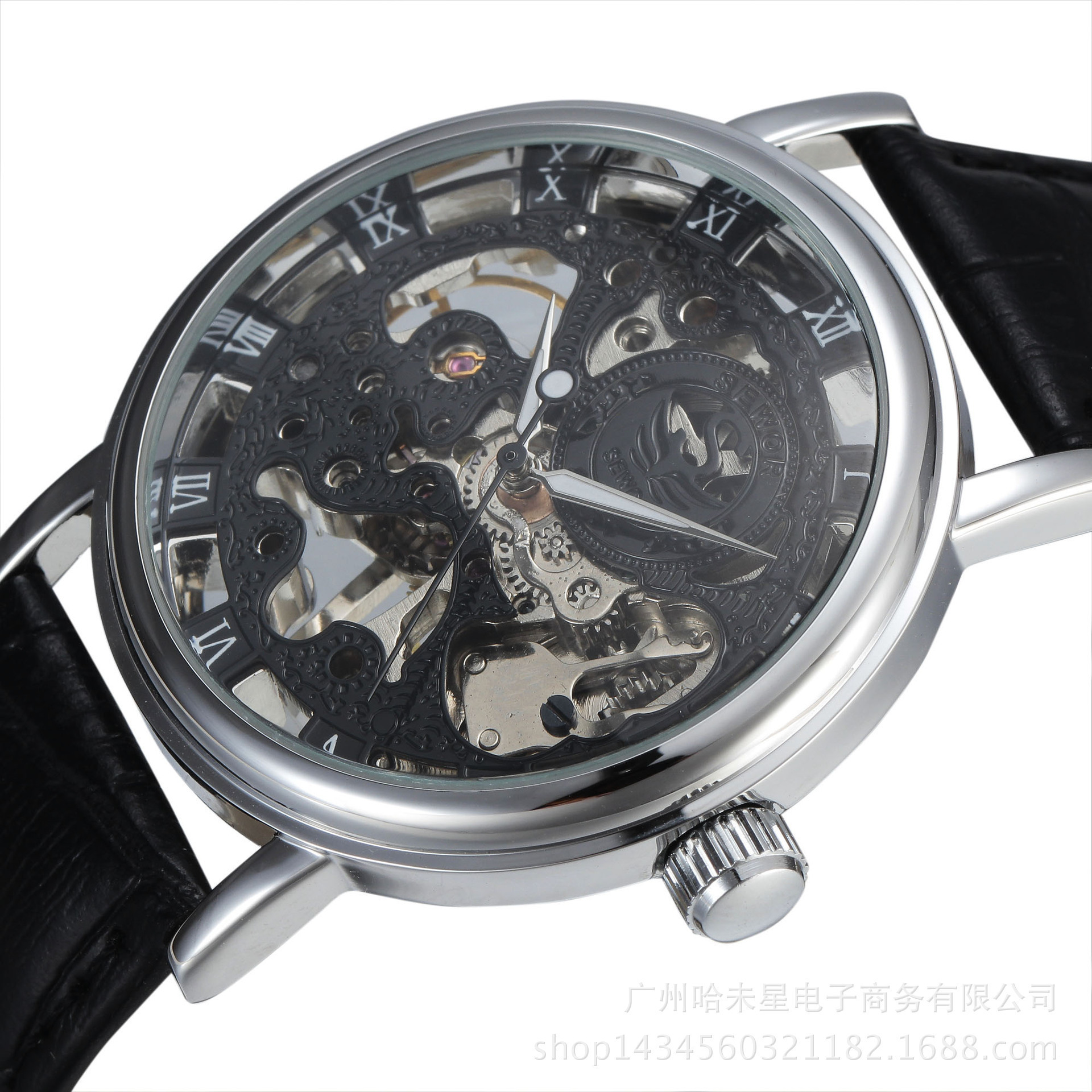 https://cf.cjdropshipping.com/quick/product/c9080a0b-b79c-4f71-9e4a-da8460c4cccb.jpg