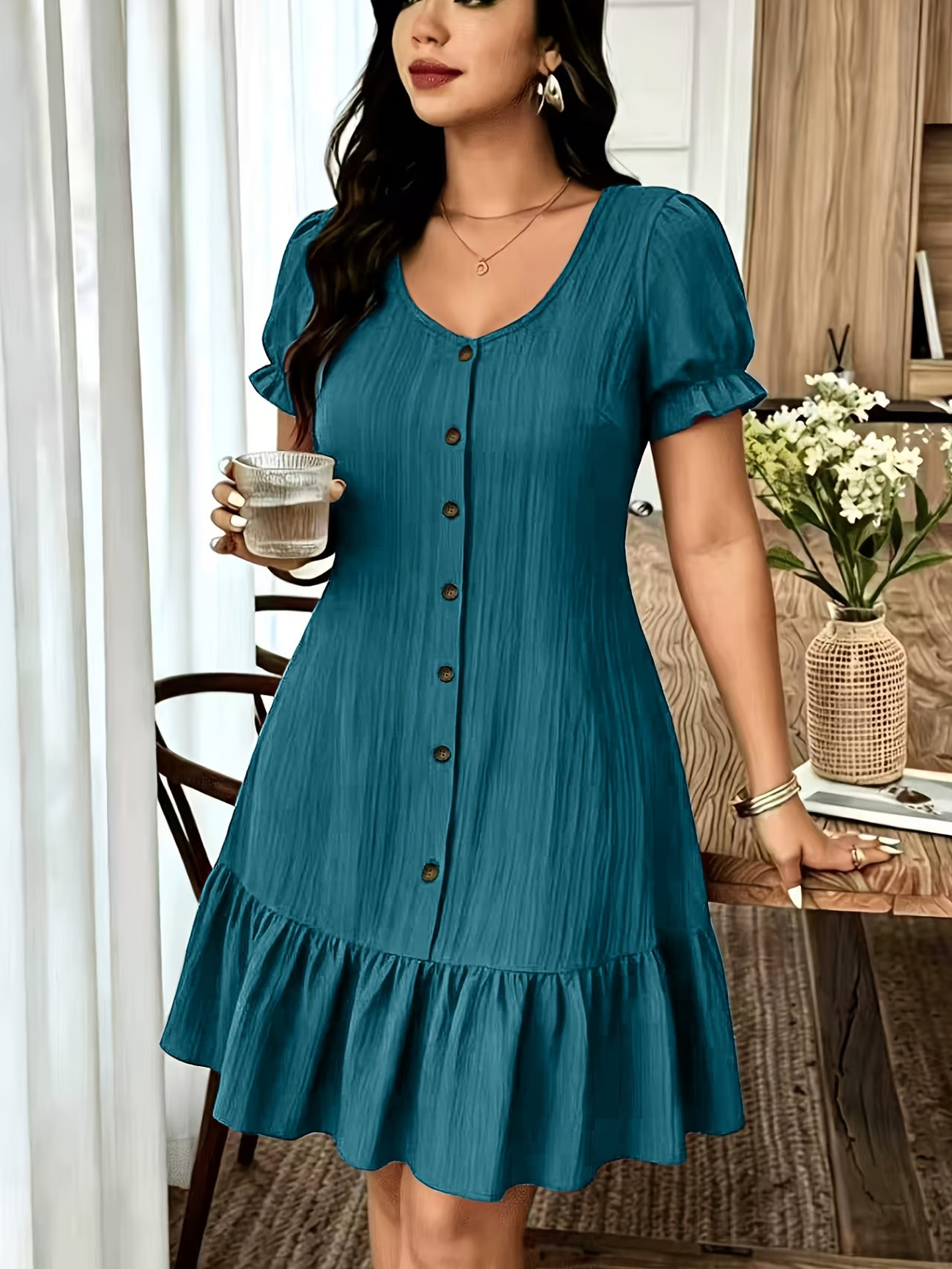https://cf.cjdropshipping.com/quick/product/c90824a7-8f5c-49b1-b6bd-eac80ff277e5.jpg