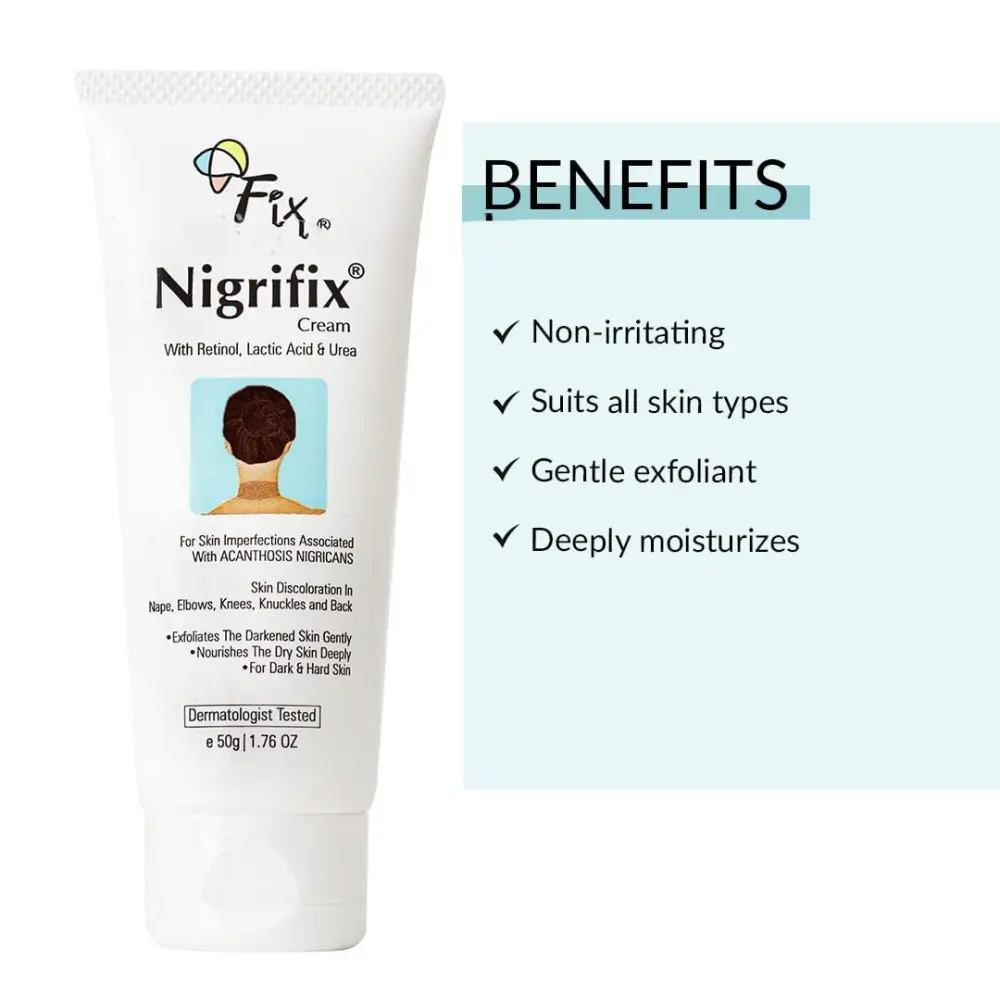 Skin Treatment Hose Care Products