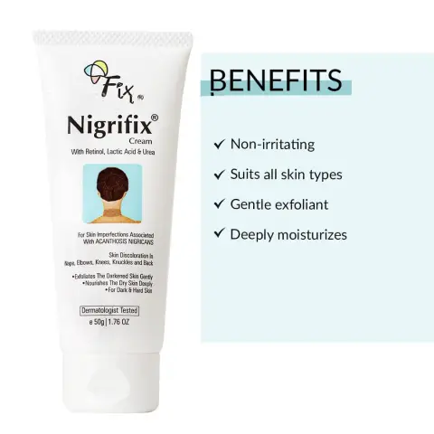 Skin Treatment Hose Care Products