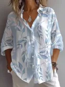 Floral 1