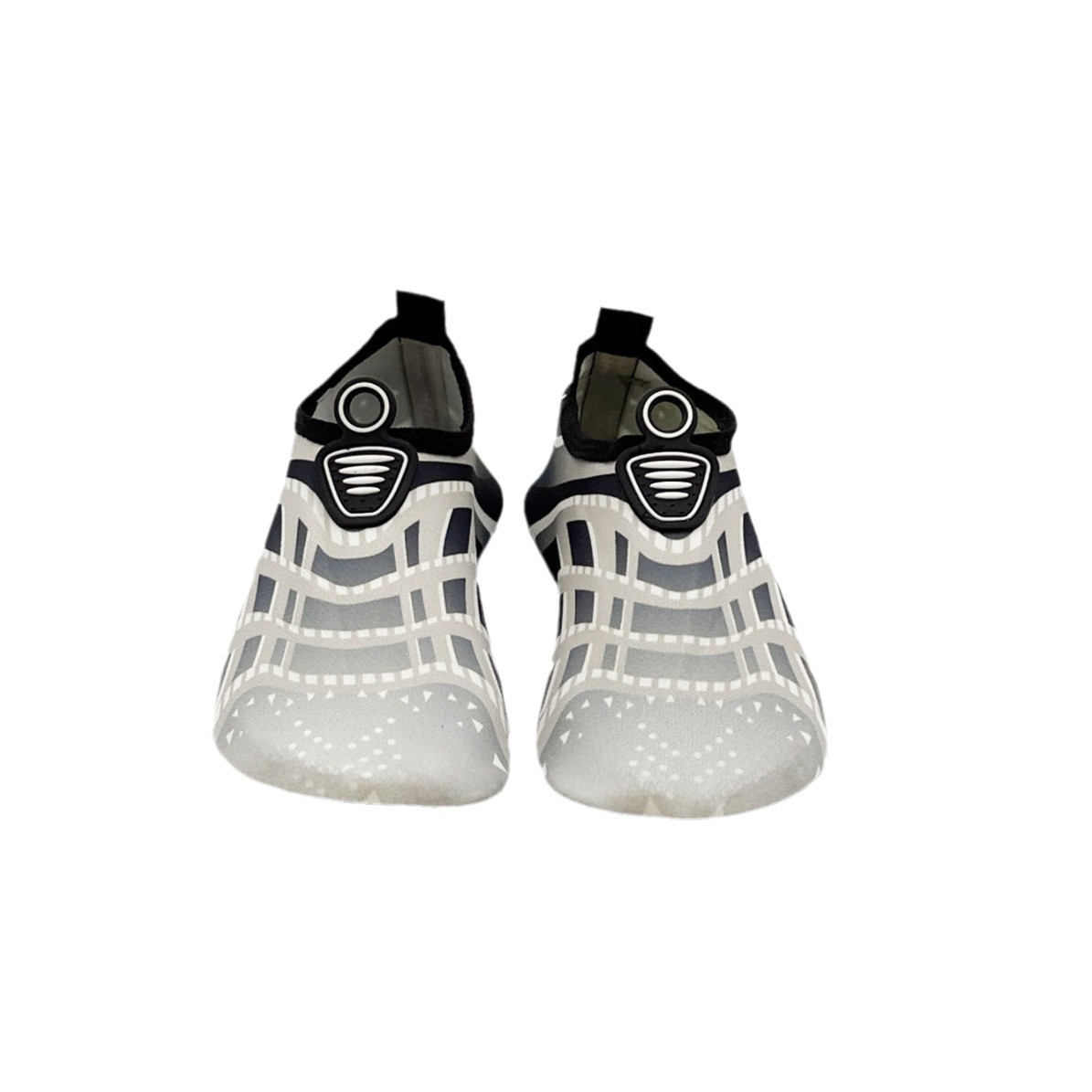 https://cf.cjdropshipping.com/quick/product/c90d9c3d-e254-4add-be64-3207bdde4d8c.jpg