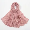 7 Pink Color