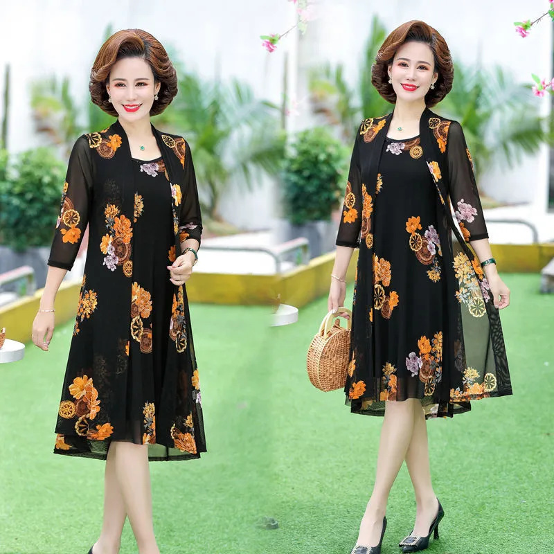 https://cf.cjdropshipping.com/quick/product/c90f9b2c-db4d-4660-b181-089f077f9933.jpg