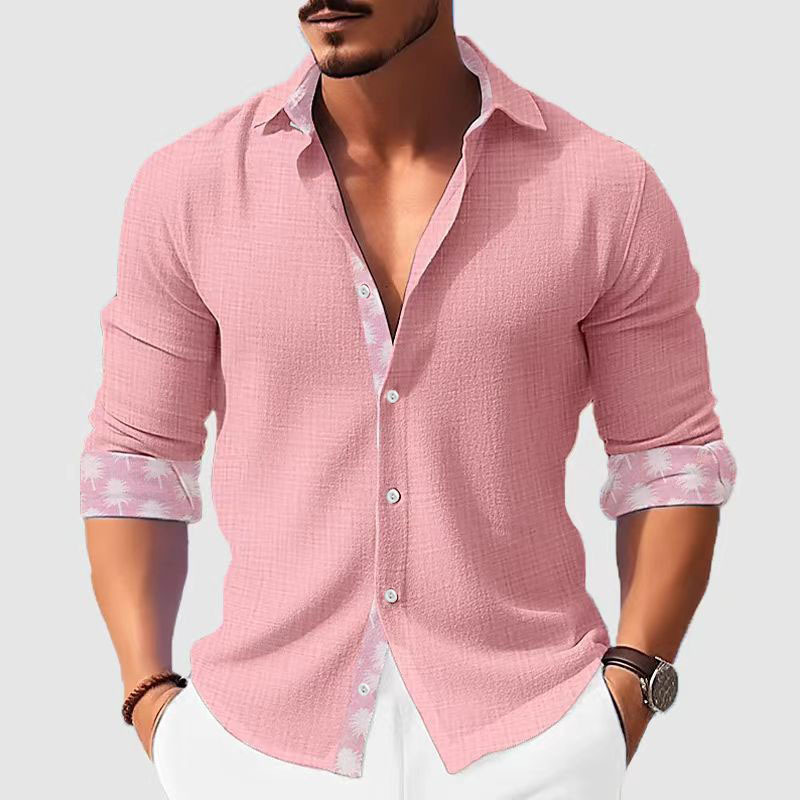 https://cf.cjdropshipping.com/quick/product/c90fb62d-7167-4b04-86ac-125d64e02e99.jpg