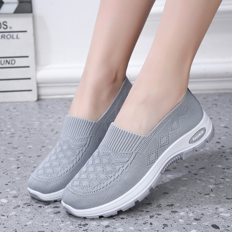 https://cf.cjdropshipping.com/quick/product/c914597c-8135-43d9-a5ca-24708b26098c.jpg