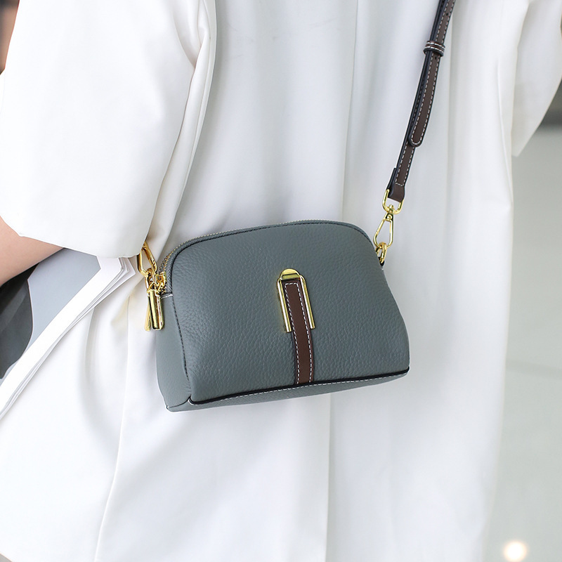 https://cf.cjdropshipping.com/quick/product/c9146202-c850-487e-a6aa-464f6324ddfb.jpg
