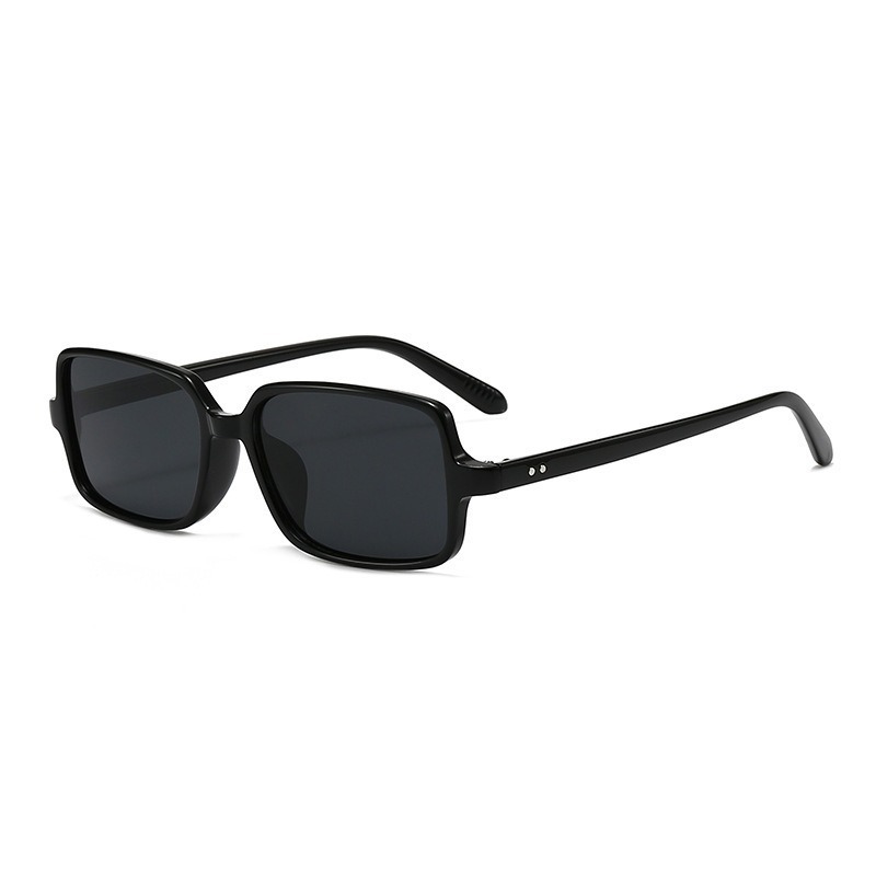 Womens Fashionable Sunglasses For Sun Protection And Shade