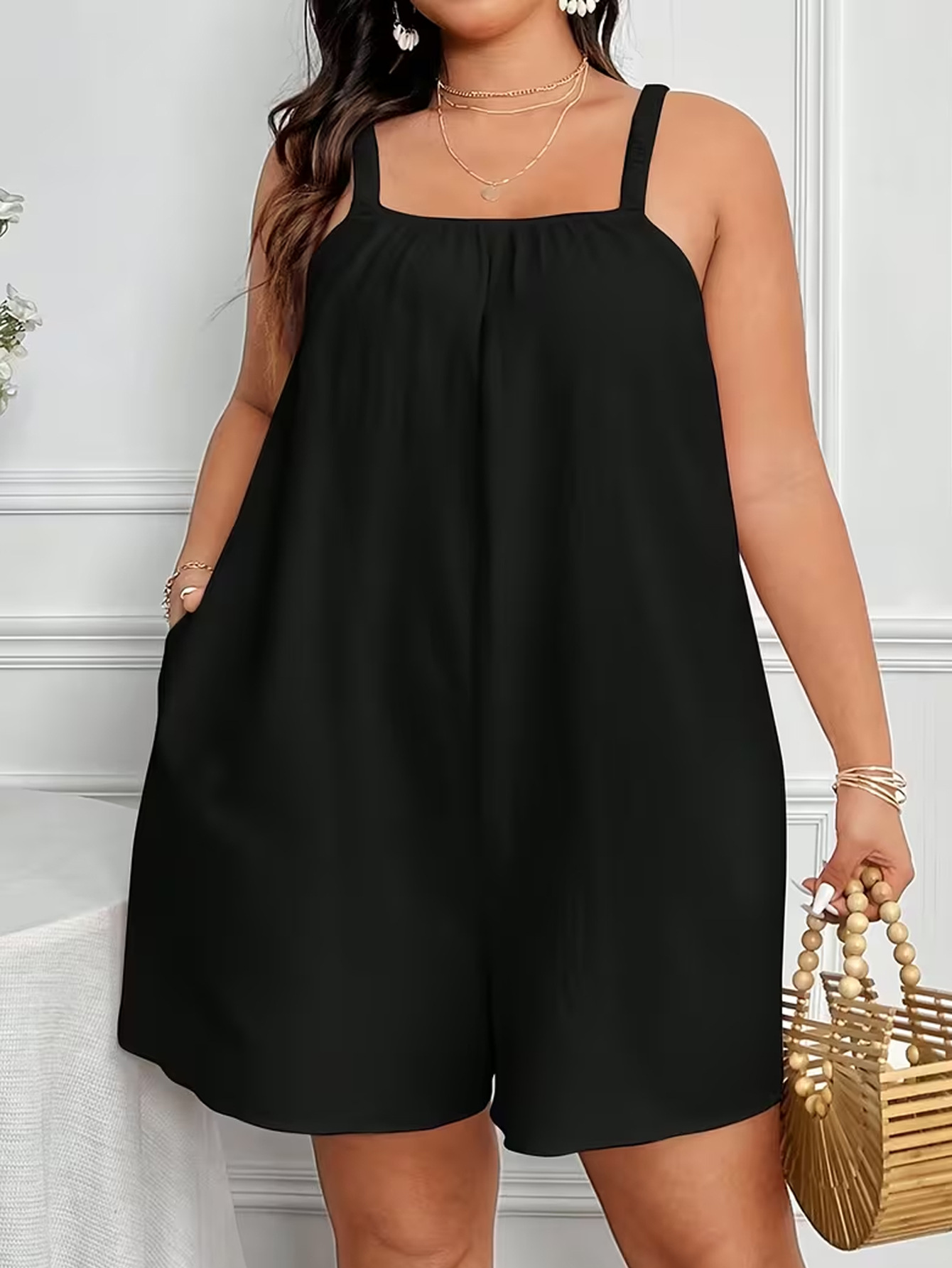 https://cf.cjdropshipping.com/quick/product/c9147566-c311-4ebc-97e1-a033bb50bb82.jpg