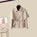 Apricot