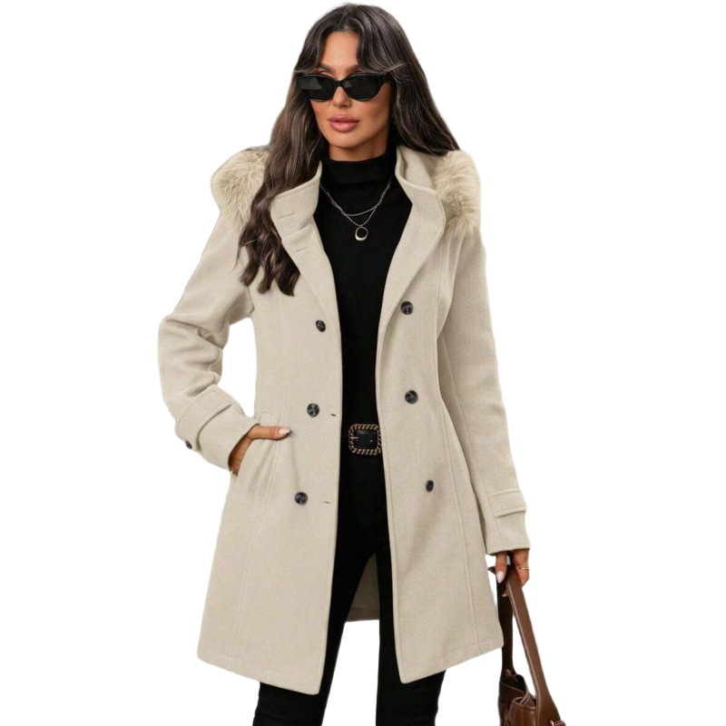 https://cf.cjdropshipping.com/quick/product/c9187326-6524-4ca5-a430-bb8b04654f72.jpg