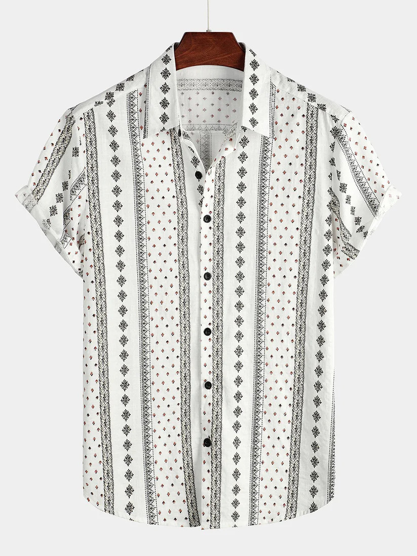 https://cf.cjdropshipping.com/quick/product/c918d107-7b18-4780-a3e7-4ac3d719df92.jpg