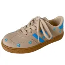 Oatmeal Color-35