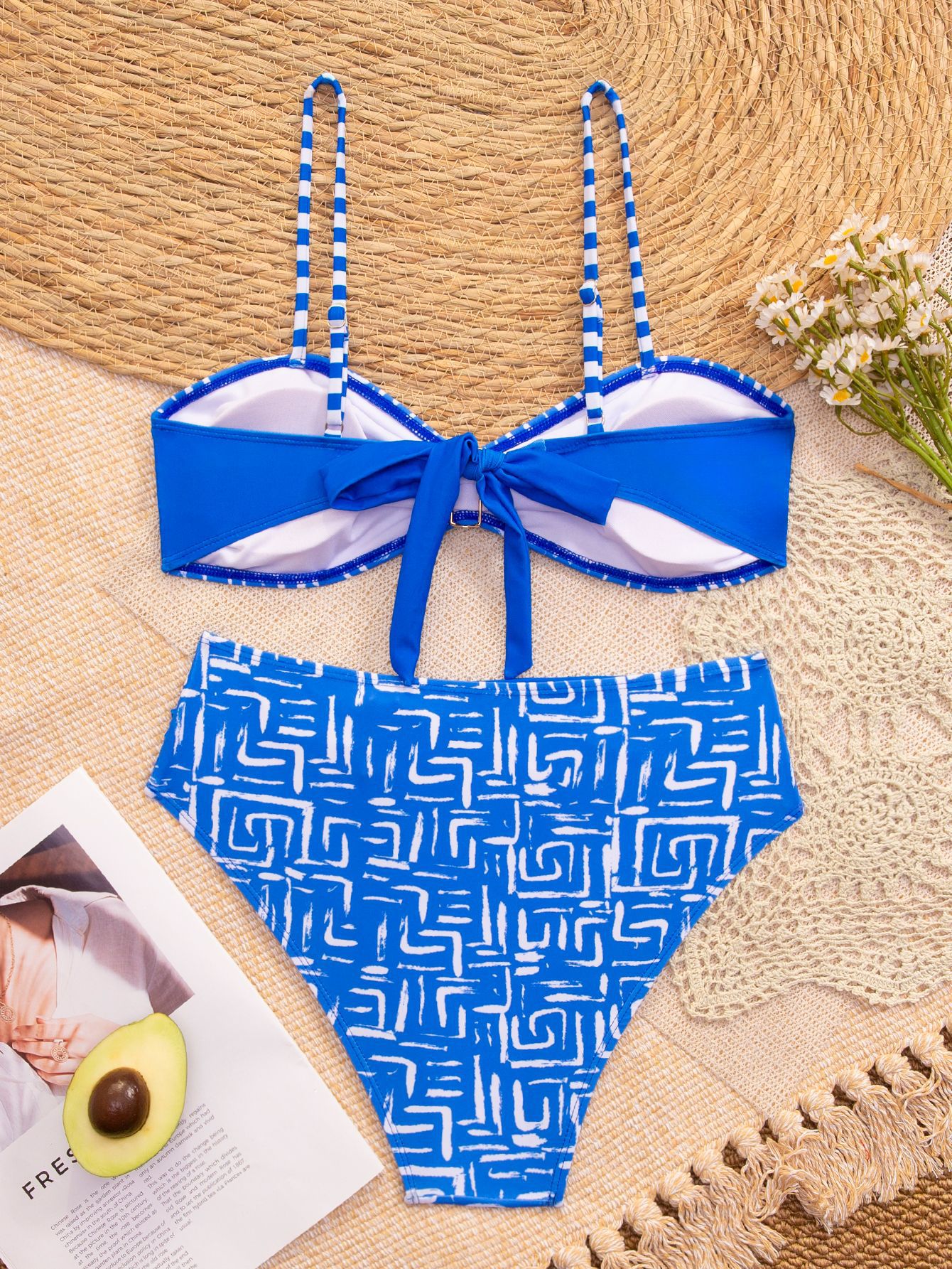 Buy Women's Clothing Online | Buy Trending Dresses for Women