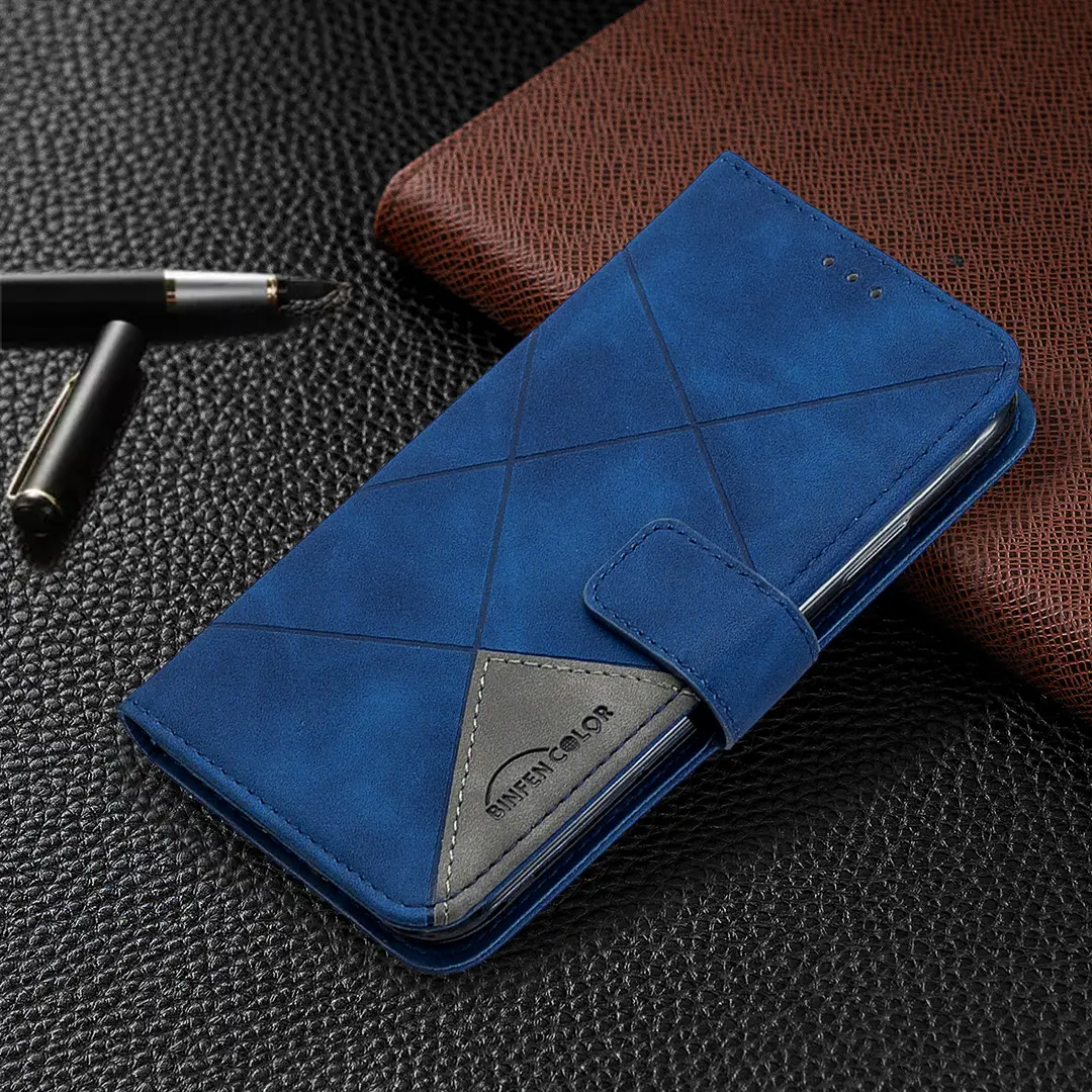 Applicable To New Veil Prismatic Leather Case Wholesale