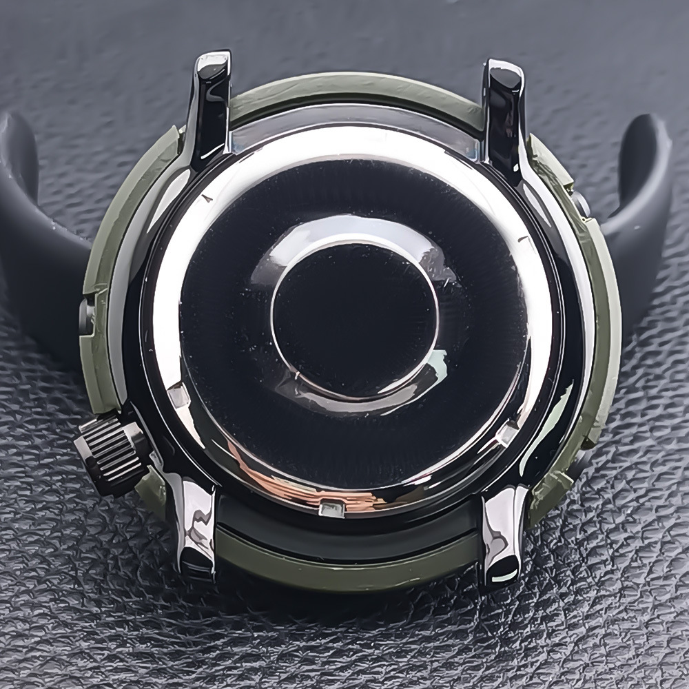 https://cf.cjdropshipping.com/quick/product/c91b9db5-0ba9-4c8b-b739-75b74c999ac5.jpg