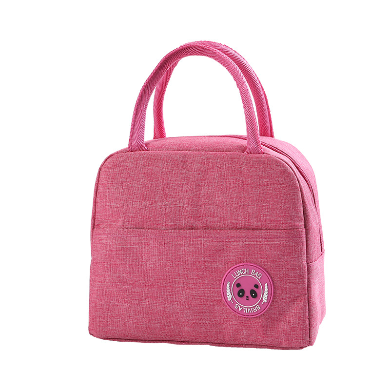 https://cf.cjdropshipping.com/quick/product/c920804f-a344-4c05-afb7-e405228d43ef.jpg
