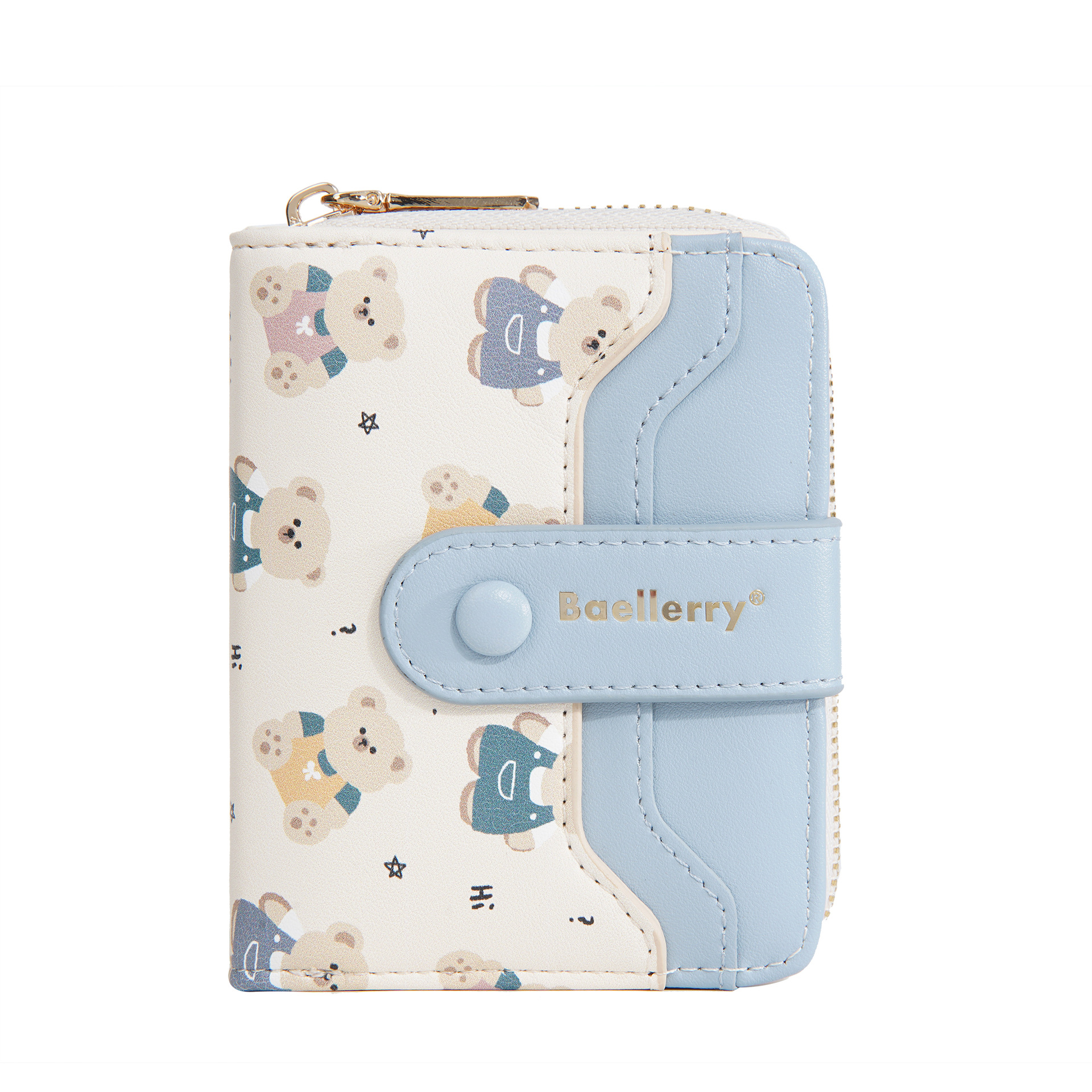 https://cf.cjdropshipping.com/quick/product/c9240e6f-fc51-4a68-86a6-59ba2d419f9c.jpg