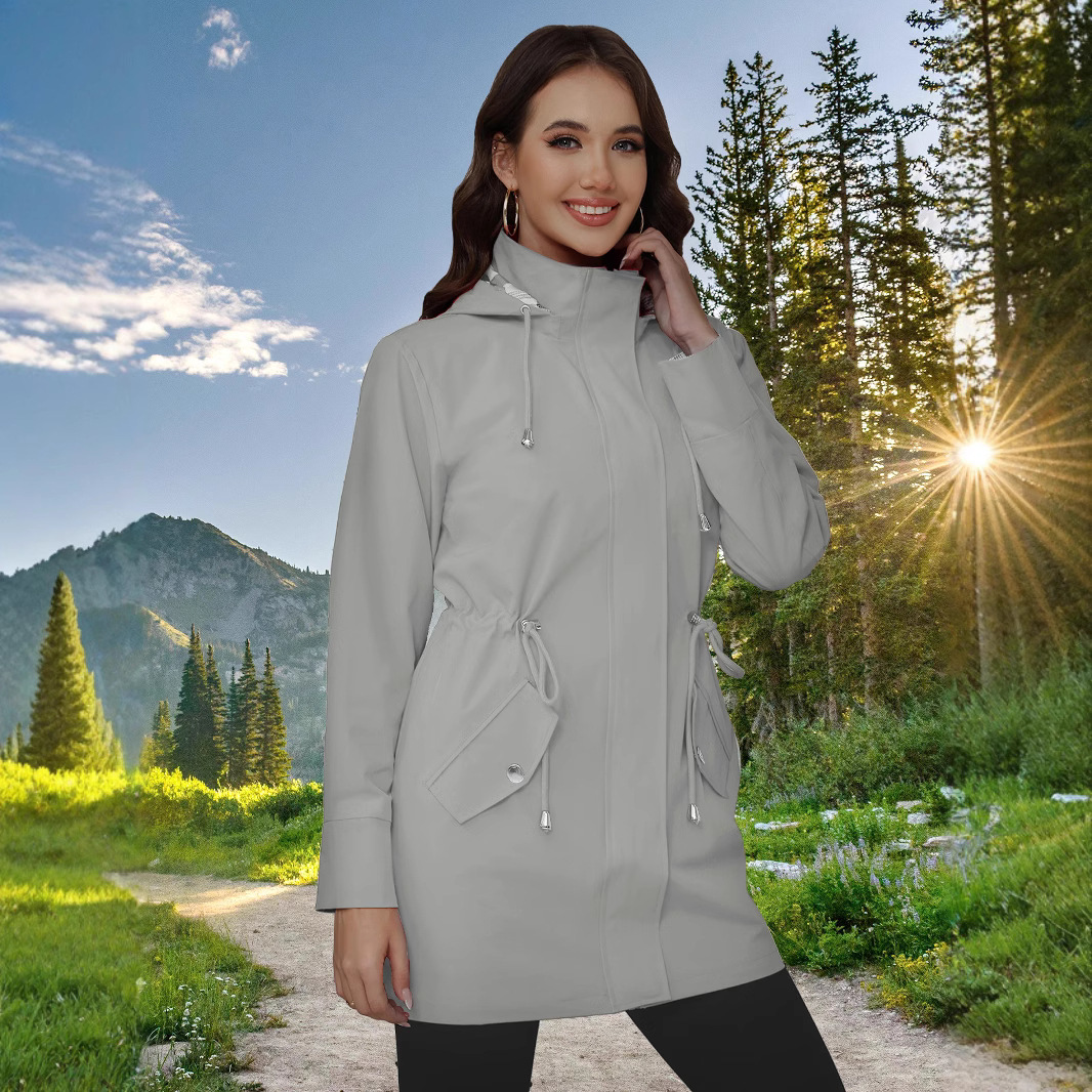 https://cf.cjdropshipping.com/quick/product/c924cdad-868c-48d6-9347-ddea712b97ea.jpg
