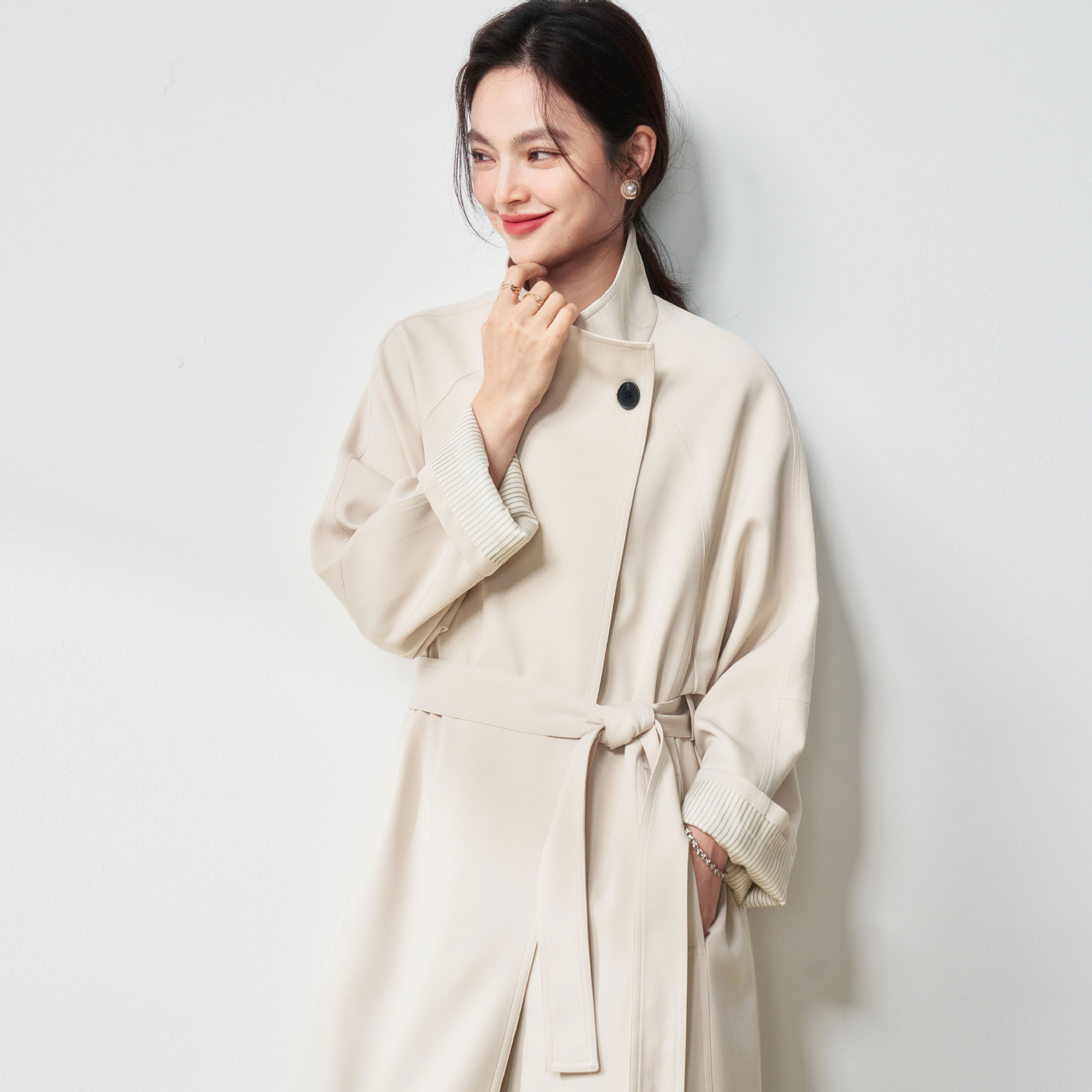 https://cf.cjdropshipping.com/quick/product/c927e842-ded1-4bc5-8b58-6036f2fe1364.jpg