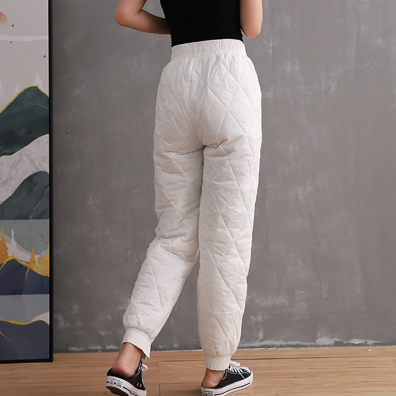https://cf.cjdropshipping.com/quick/product/c927f27a-f694-464e-ad9d-6a9f0ced200d.jpg