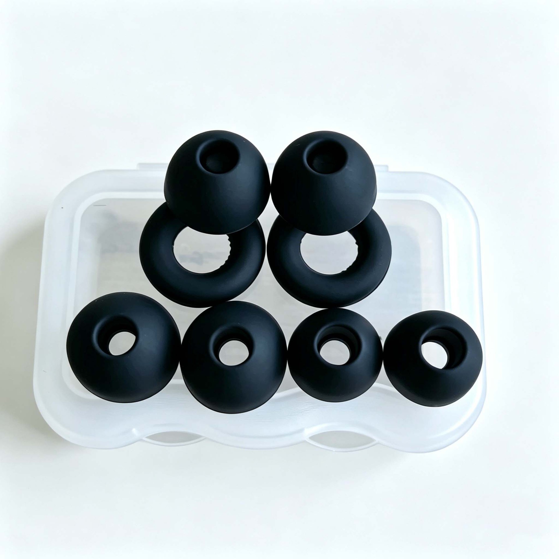 https://cf.cjdropshipping.com/quick/product/c929317d-2b0d-4c90-a77e-dc10e0705960.jpg