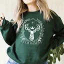 Darkgreen