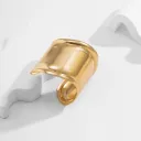 01 Gold 1117