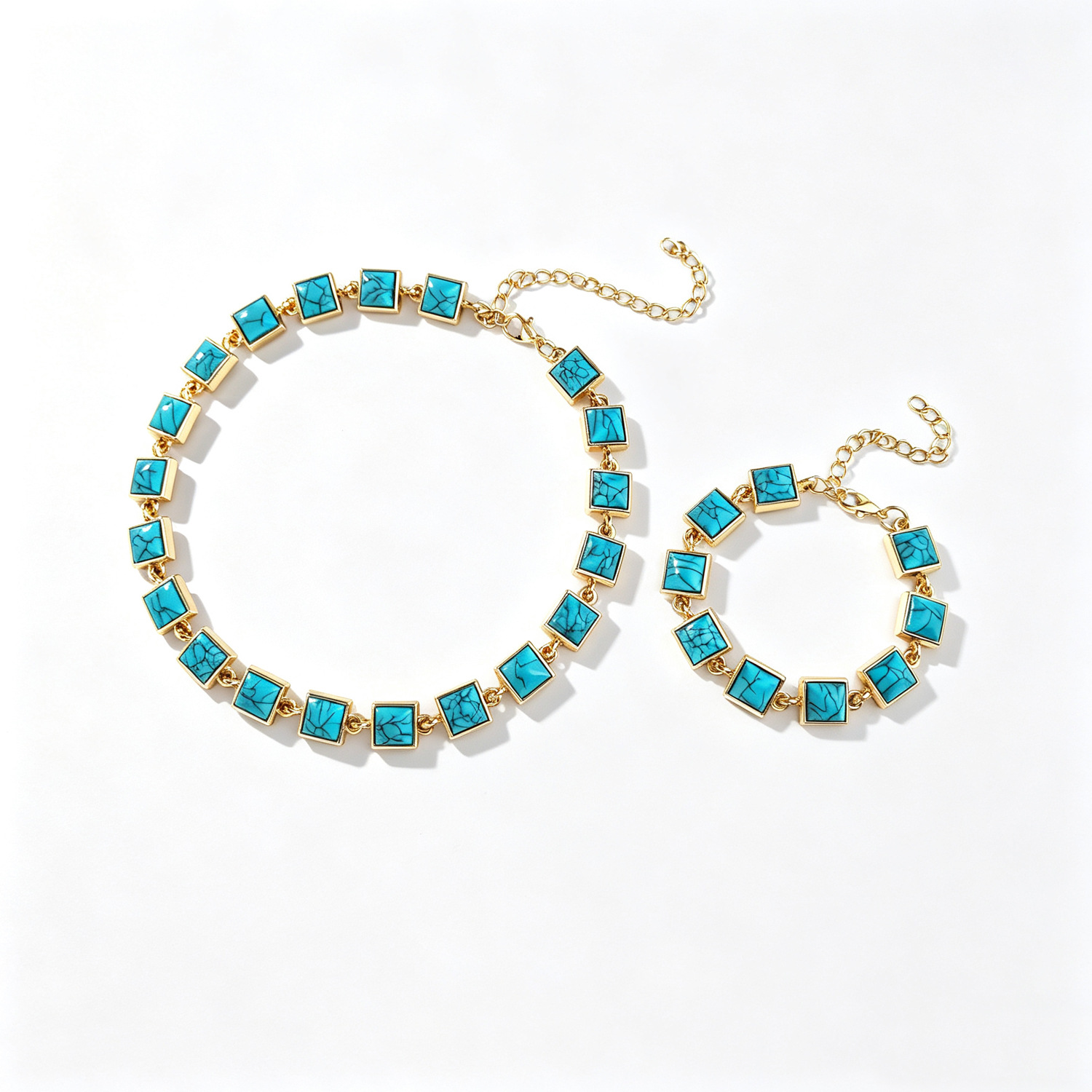 https://cf.cjdropshipping.com/quick/product/c92fd003-c6ea-4dcc-81d4-42ae5a18df01.jpg
