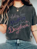Dz 123274 Lyj Dark Gray