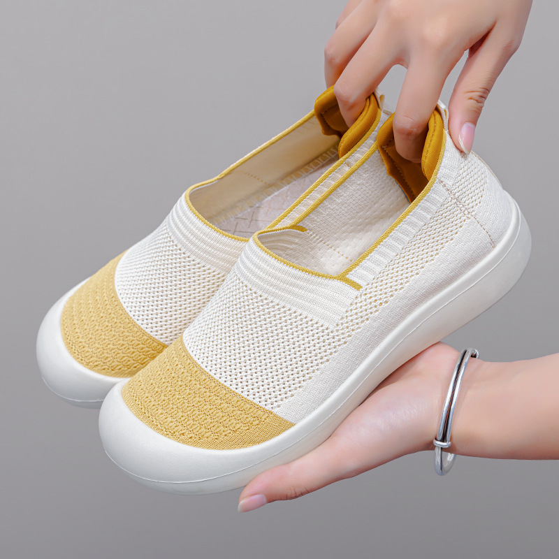 https://cf.cjdropshipping.com/quick/product/c933a553-5959-41ae-9b38-08971ac401c2.jpg