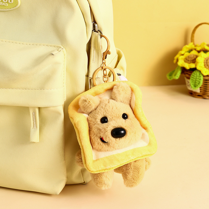https://cf.cjdropshipping.com/quick/product/c934936a-60a5-4a70-8bda-537cabdf281b.jpg