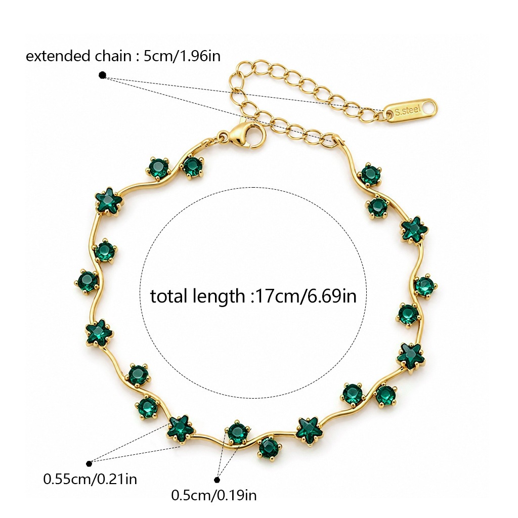 https://cf.cjdropshipping.com/quick/product/c934d938-e807-4003-9915-15b2ab0b168d.jpg