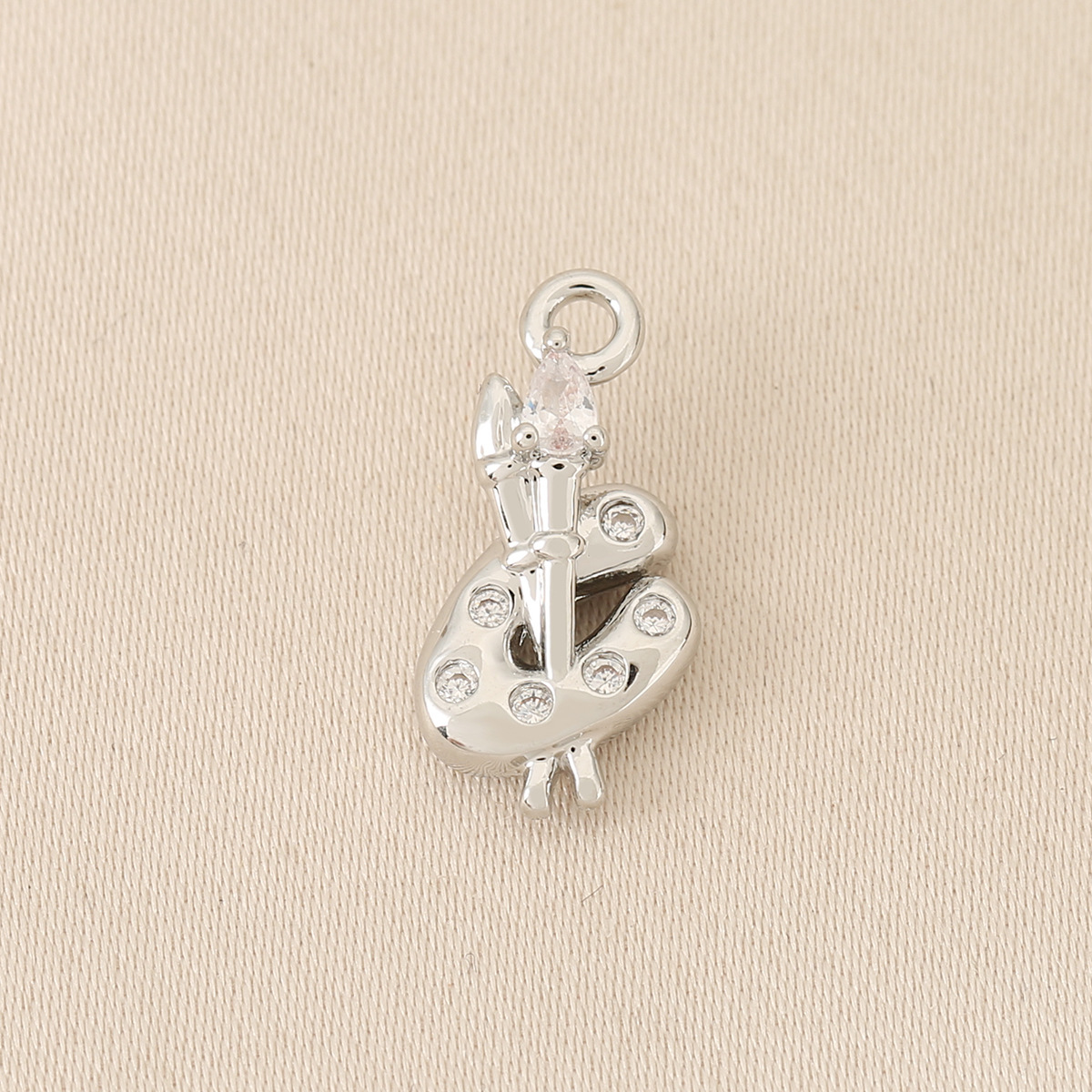 https://cf.cjdropshipping.com/quick/product/c9376336-5e6e-4ef9-821d-b80bab880254.jpg
