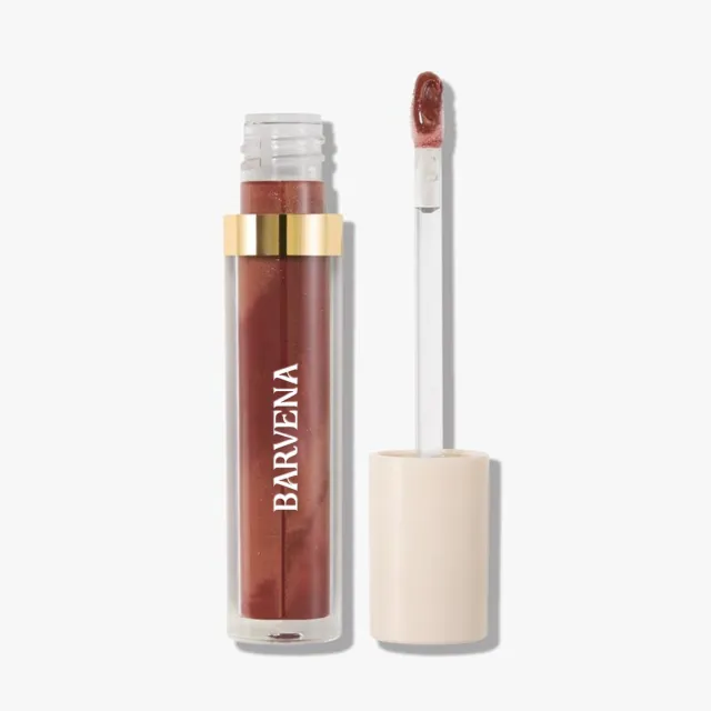 Velvet Matte Matte Non pull Dry Smooth Makeup Lasting White Lip Lacquer Bn716803 - Shop at LoveMi