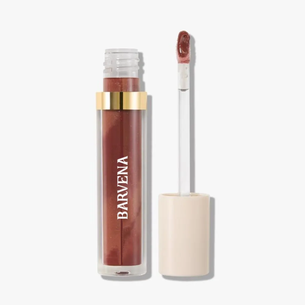 Velvet Matte Matte Non-pull Dry Smooth Makeup Lasting White Lip Lacquer - Bn716803