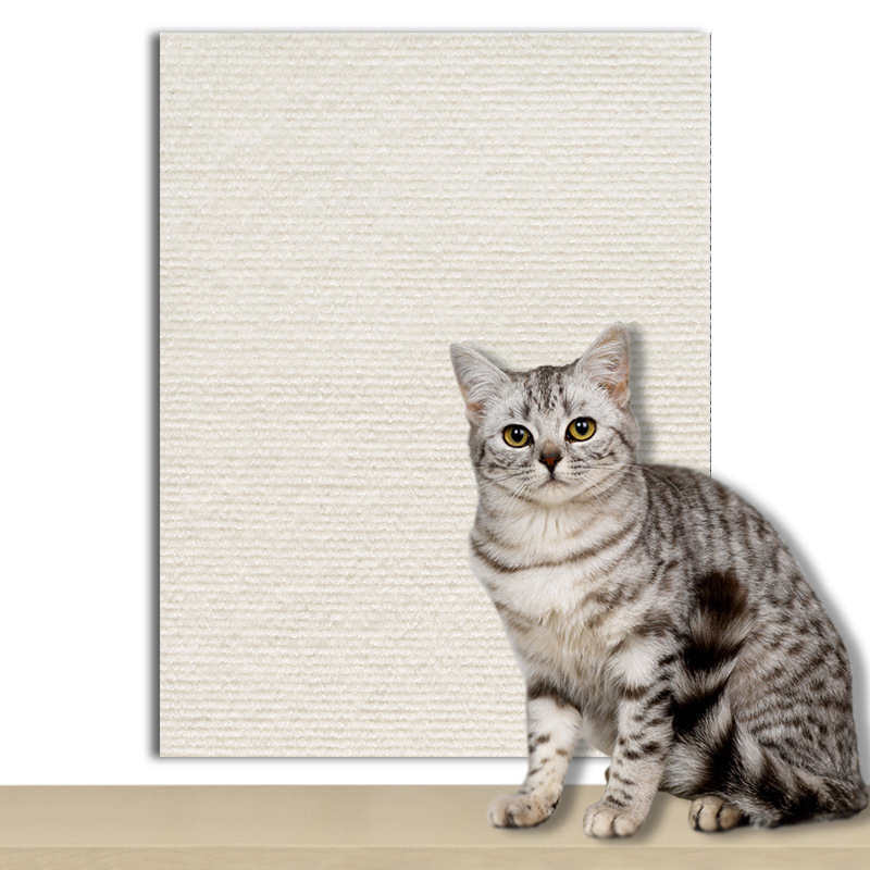 Home Sofa Wall-climbing Scratch-resistant — foto 8