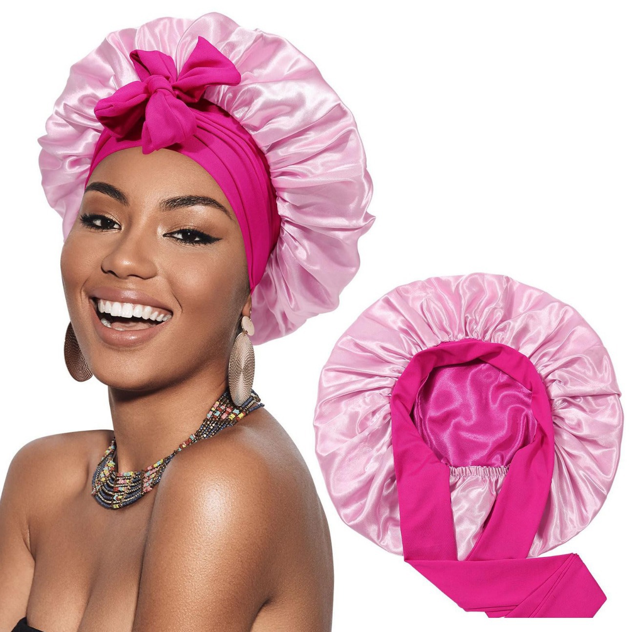 https://cf.cjdropshipping.com/quick/product/c9392eb1-fc36-4242-acb5-132bec4bebe0.jpg