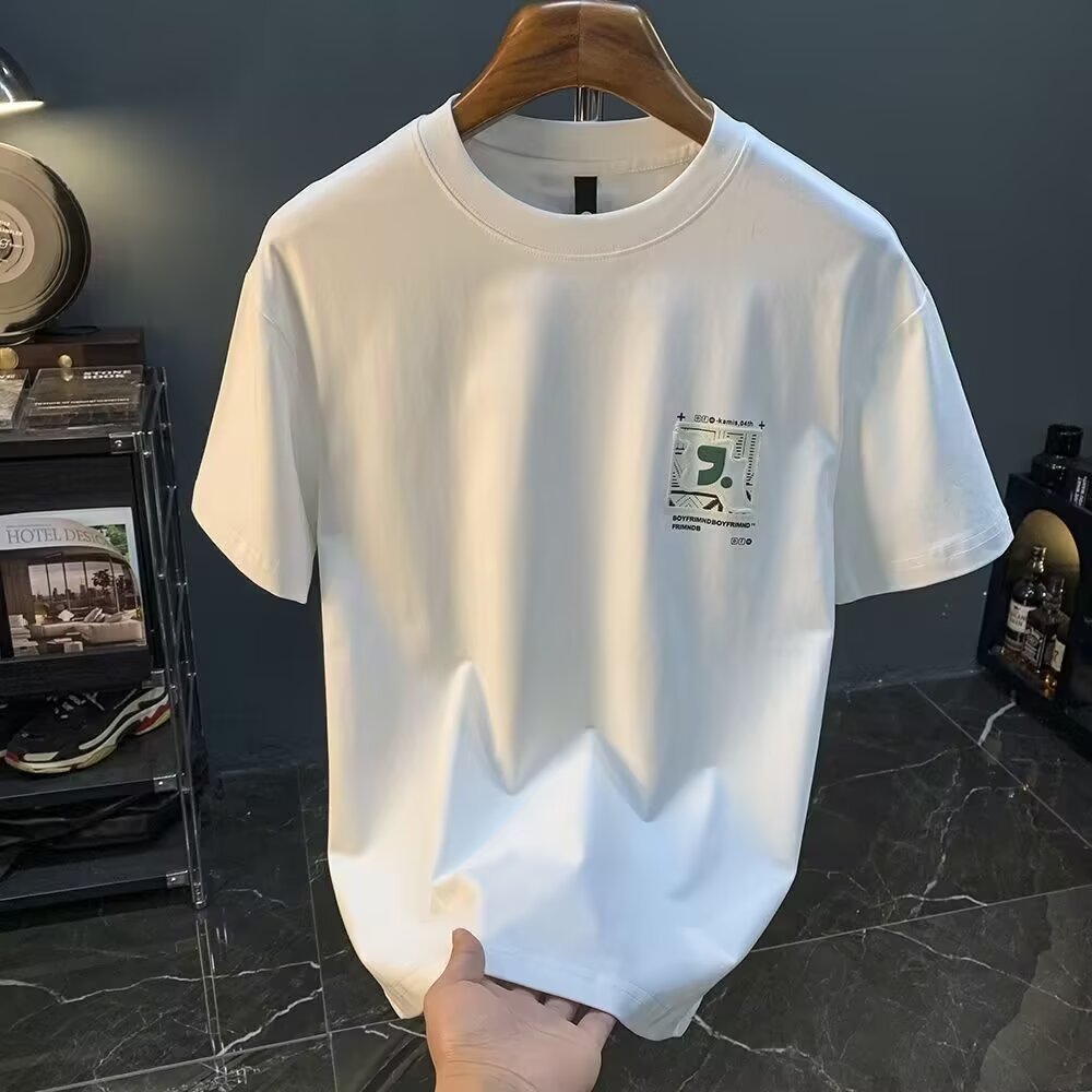 https://cf.cjdropshipping.com/quick/product/c93c468f-73e1-4b80-a9d6-ef6f562112f9.jpg