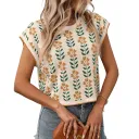 Apricot