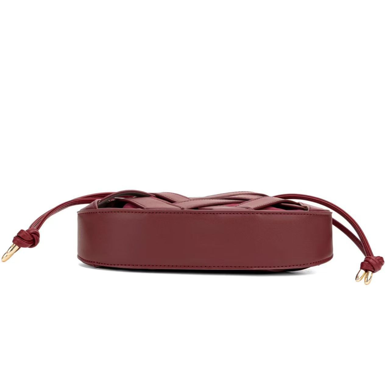 Large-capacity Woven Hollow-out Single-shoulder Bag | ShopDecimals 7 c9409158 2641 497f 8a49 d061b4bae1f5