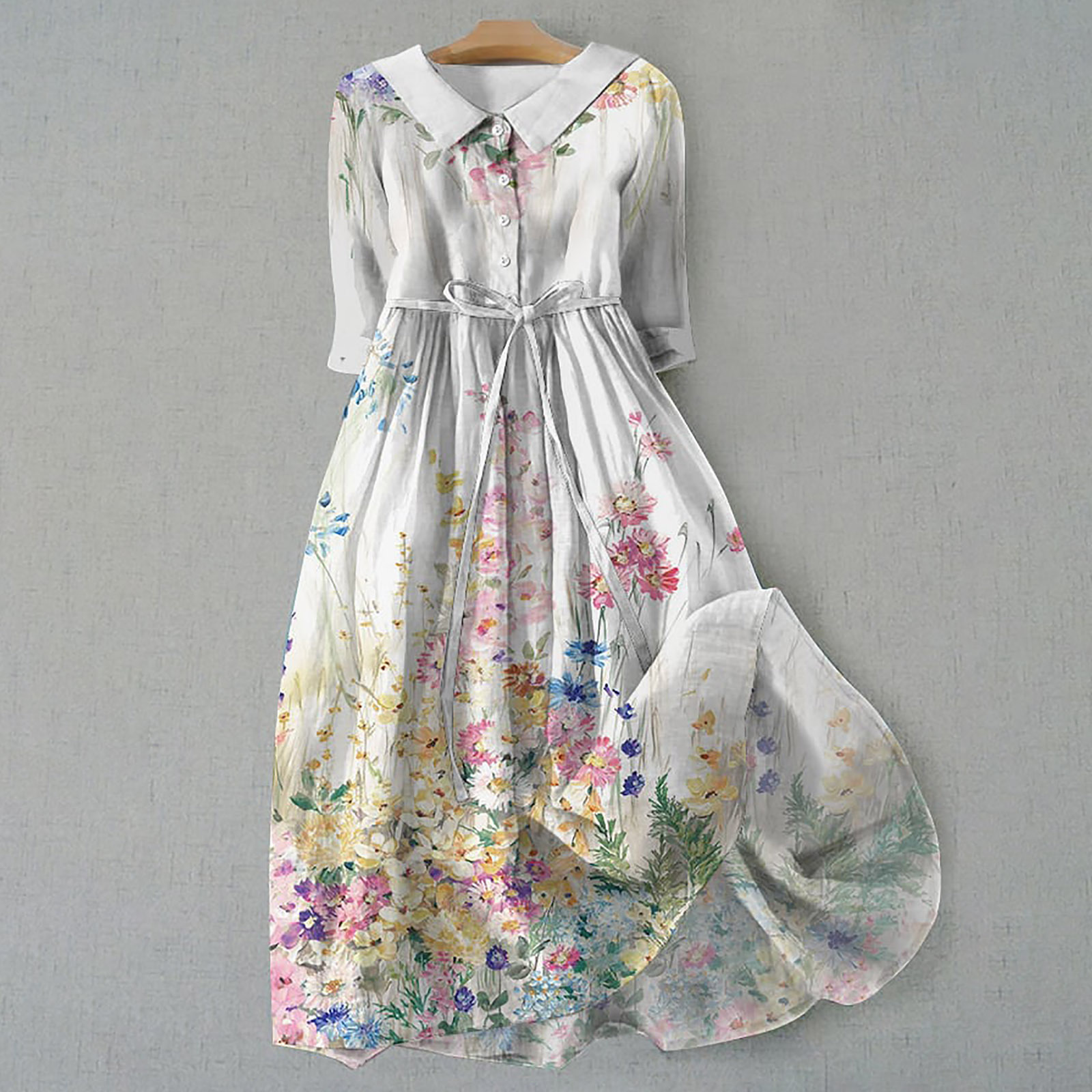 https://cf.cjdropshipping.com/quick/product/c942241d-4219-471f-bd6a-32a69dcb659d.jpg