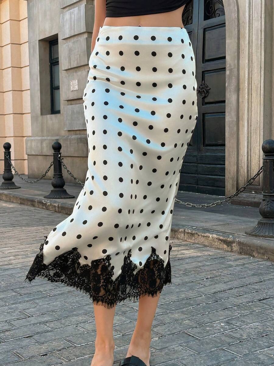Buy Women's Clothing Online | Buy Trending Dresses for Women Buy Women's Clothing Online | Buy Trending Dresses for Women