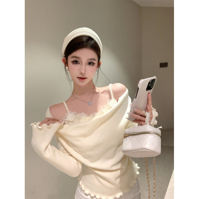 https://cf.cjdropshipping.com/quick/product/c9479092-ca45-4718-85b3-782a26badb8a.jpg