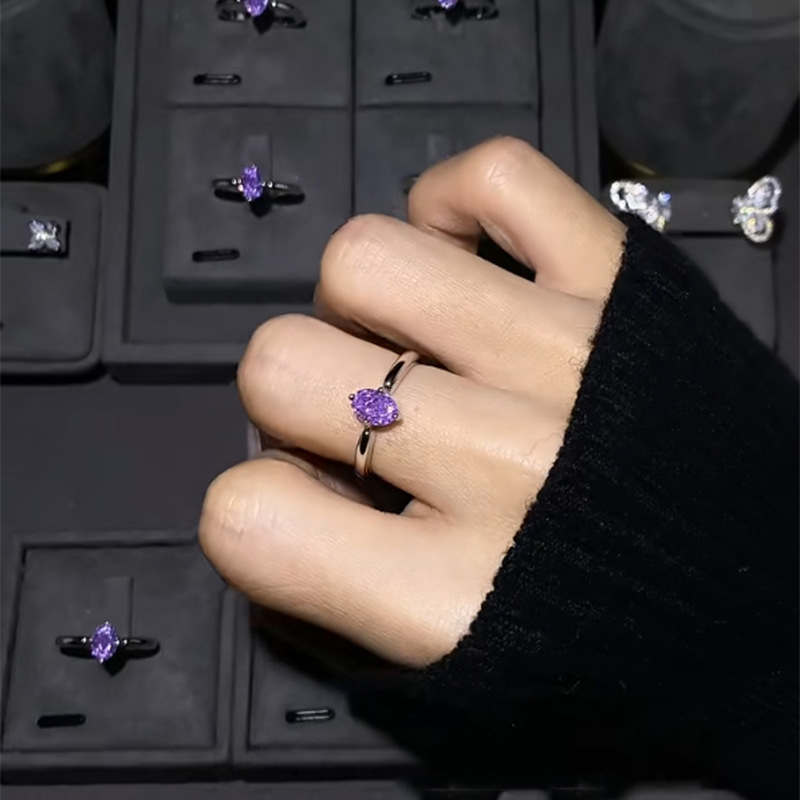 https://cf.cjdropshipping.com/quick/product/c952fca0-726d-47ac-80ad-4b349f026c4e.jpg