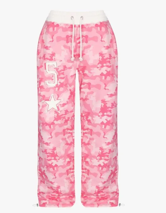 Y2g Hip Hop Short Cardigan Hoodie Sweatshirt And Sweatpants Trousers - Shop at LoveMi